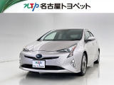 当社では、愛知・岐阜・三重・静岡在住で、現車確認可能な方への販売に限らせて頂きます。※ 当社の総合的判断により販売をお断りする場合があります。