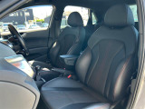 ◆LIBERALAは、輸入車選びの新たなスタイルを提案するインポート・セレクト・ブランドです。オーナー様となる方がクルマから直接感じる感性を第一にした、最良の一台との出会いをコーディネートいたします。