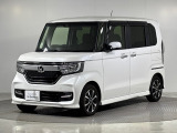 ■【JAF】ご自宅や出先でのお車のトラブルに24時間対応します。鍵のインロック、バッテリーあがり、不意のパンク等のトラブルに無料で対応します。(一部ガソリン代、部品代などは有料となります)
