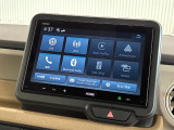 【オーディオ機能】Bluetooth対応、デジタルTV、CD・DVDプレイヤー、AM/FMチューナー付きです!