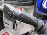 お客様の立場ですと、「安く買えたけど購入後にトラブルが続く」などは避けたいのではないかと思います。