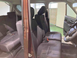 ご覧いただきありがとうございます!安心保証付きの展示車を多数揃えておりますのでお気軽にお尋ねください。