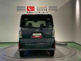 ご覧いただきありがとうございます!安心保証付きの展示車を多数揃えておりますのでお気軽にお尋ねください。