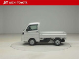キャリイ KC 4WD 