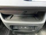 ワイヤレス充電器装備☆