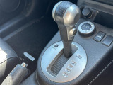 ◆【お問い合わせください】写真の内容に関してやおクルマ購入までの流れなどご不明点、ご質問等がございましたらお気軽にガリバー店舗までお問い合わせください。
