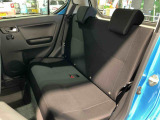 ☆オイル交換と車検しかやらない・・実はそんな方にも整備パックがおすすめなんです・・・詳しくは店舗にて☆