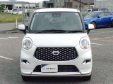 当社は軽・コンパクト・ミニバン・SUV・4WDなど豊富な品揃え♪レジャーにキャンピングにお買い物にぴったりなお車が盛りだくさん!