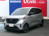 弊社社用車のため禁煙車です。お気軽にお問い合わせ下さい!TEL048-268-2341 U-CARS川口