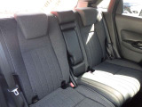 ■車の総合プランナーを目指すサーティーは付属品も多数取扱っております。 カーナビ、TV、バックカメラ、フリップダウンモニターに始まり、ETCやドラレコ、ガラス系コーティング剤から施工まで!!