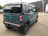 神奈川県を中心としたエリアでの販売しております。安心のマツダディーラーです。新車も同時にご検討可能です。特典もご用意しております。