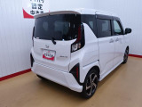 大きな買い物で不安も大きいと思います。小さなことでも大丈夫ですのでご相談ください!