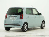 ◆掲載情報◆お目当てのお車が売約になってもお待ちください。他の在庫車もございます。ご案内させていただきますのでお気軽にお申し付けください。