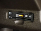 ◆ETC車載器 装備車◆今や必需品のETC!有料道路を利用する際にスムースに通過でき、わずらわしい料金支払いから開放されます!