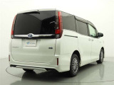 こちらの車両は、ご購入後も継続して安心メンテナンスを提供させていただく為、岐阜県内のお客様への販売・登録に限らせていただきます。