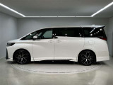当店では全国販売を行っております。ご商談時、ご納車時に店頭へお越しいただけるお客様に限ります。