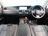 『まるごとクリーニング』施工済みで、キレイ・清潔な車となっております。