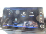 最大120回のローンに対応しております。月々のお支払金額のご相談にも乗らせて頂きます!