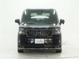 ◆メンテナンスパック(まかせチャオ)◆法定点検や車検、Hondaが推奨する点検に加えて、エンジンオイル・オイルフィルター等の交換をパックにしたのがまかせチャオです。