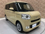 ■掲載車両以外にも在庫がたくさん!■ カーセンサーで希望の車両が見つからなくてもぜひお問い合わせ下さい。お電話でもかまいません。販売スタッフが全力でご希望のお車をお探しいたします!