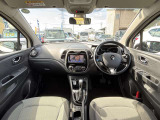 お車の買取も行っております。まずは査定だけでも、お気軽にお声がけ下さい!