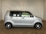 ★★JAF入会できます★★ご自宅や出先でのお車のトラブルに24時間対応します。鍵のインロック・バッテリーあがり・不意のパンク等のトラブルに無料で対応します。
