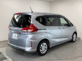 ☆ようこそ☆ この度はホンダモビリティ中四国の在庫車両をご覧いただきましてありがとうございます。