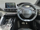 3008 GT ブルーHDi サンルーフ 修復歴無し