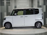 ◆掲載情報◆お目当てのお車が売約になってもお待ちください。他の在庫車もございます。ご案内させていただきますのでお気軽にお申し付けください。