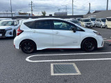 任意保険もぜひ当店にご用命下さい!日産カーライフ保険など当社加入のメリットをご案内いたします!