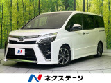 衝突軽減 両側電動ドア ハーフレザーシート コーナーセンサー