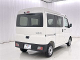 走りにこだわりながら収納力も持ち合わせたお車です。荷物を載せて軽快なドライブを楽しめますよ♪