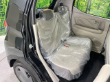 高品質なオリジナルフロアマットもオプションにてご用意しております。お好きなデザインやカラーをお車に合わせて選んでいただくことができます♪