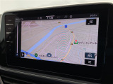 ◆北海道、東北、関東、中部、関西、中国、四国、九州、沖縄、全国各地どこからでも対応可能です!!お気軽にガリバーにお気軽にご相談ください!!