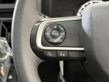 ☆全車専用機械でルームクリーニング施工してます!シートも、もちろん汚れや破れも無く非常に良いコンディションですよ☆(パックによります)
