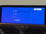 ご数ある販売店の中から、当店の展示車両をご覧頂きまして誠にありがとうございます。クレジット、残価販売、お客様に合った購入方法をご提案させて頂きます☆0466-46-7511☆U-BASE湘南☆