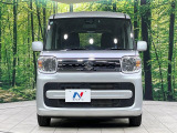 弊社では、全車『修復歴なし』のお車のみ取り扱っております。専任バイヤーによる厳選した仕入れの後、入庫後の車両チェックを行い、ネクステージが認定した高品質な中古車をご提供しております。