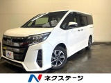両側電動ドア SDナビ 後席モニター バックカメラ 衝突被害軽減システム