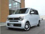 「Honda Cars DREAM FAIR」開催中!半期に一度の中間決算セール!人気モデルのビッグマイナーチェンジにより、元試乗車が入荷しました!良質な下取車も入荷中!お問い合わせ、ご来店お待ちしております。