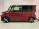※ご覧いただくタイミングによっては、掲載中の車両でも商談が入っていたり、更新・反映の時差があるため売約済みになっている場合がございます