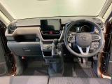 納車前にはプロのメカニックが点検、整備を行いますので安心してお乗り頂けます!!