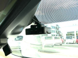 もし事故を起こしてしまったら・・・そんな時に心強い味方になるのが、運転の記録を記録するドライブレコーダーです!