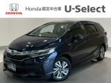 ☆ようこそ☆ この度はホンダモビリティ中四国の在庫車両をご覧いただきましてありがとうございます。