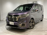 弊社は、車両販売価格に、整備代金が含まれております。納車時までにホンダの整備士がしっかりと点検整備をさせていただいておりますので、安心してお買い求めしていただけます。