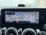 中古車だけではなく、新車も多岐にわたり、正規輸入車販売を行っております。全国選りすぐりの仕入ネットワークの中からあなたにピッタリのお車を探します!