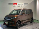 条件で総合判断したい方/価格最優先の方は不向き