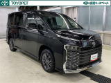 中古車の総合評価や内外装の状態などをひと目でわかるよう、トヨタ車のプロの検査員が実施した「車両検査証明書」をご用意しています。