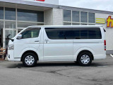 【安心宣言1】★ご納車前にOBD診断を実施★リコール対応済みでご納車★第三者鑑定を必ず実施し、事故の見落としを防ぎます★