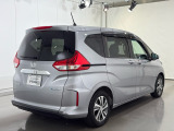 ★定期点検+オイル交換をセットにした点検パック【まかせチャオ】★ Honda車のプロがシッカリ点検・整備するので安心、しかもお得!愛車のコンディション維持もおまかせください!
