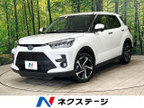 Pioneerナビ バックカメラ スマートアシスト アダプティブクルーズ
